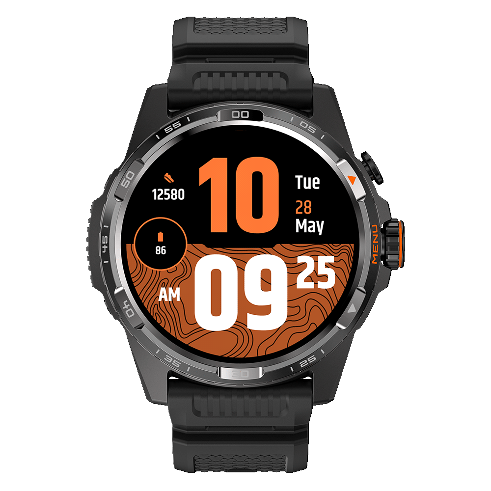 Mobvoi ticwatch price on sale