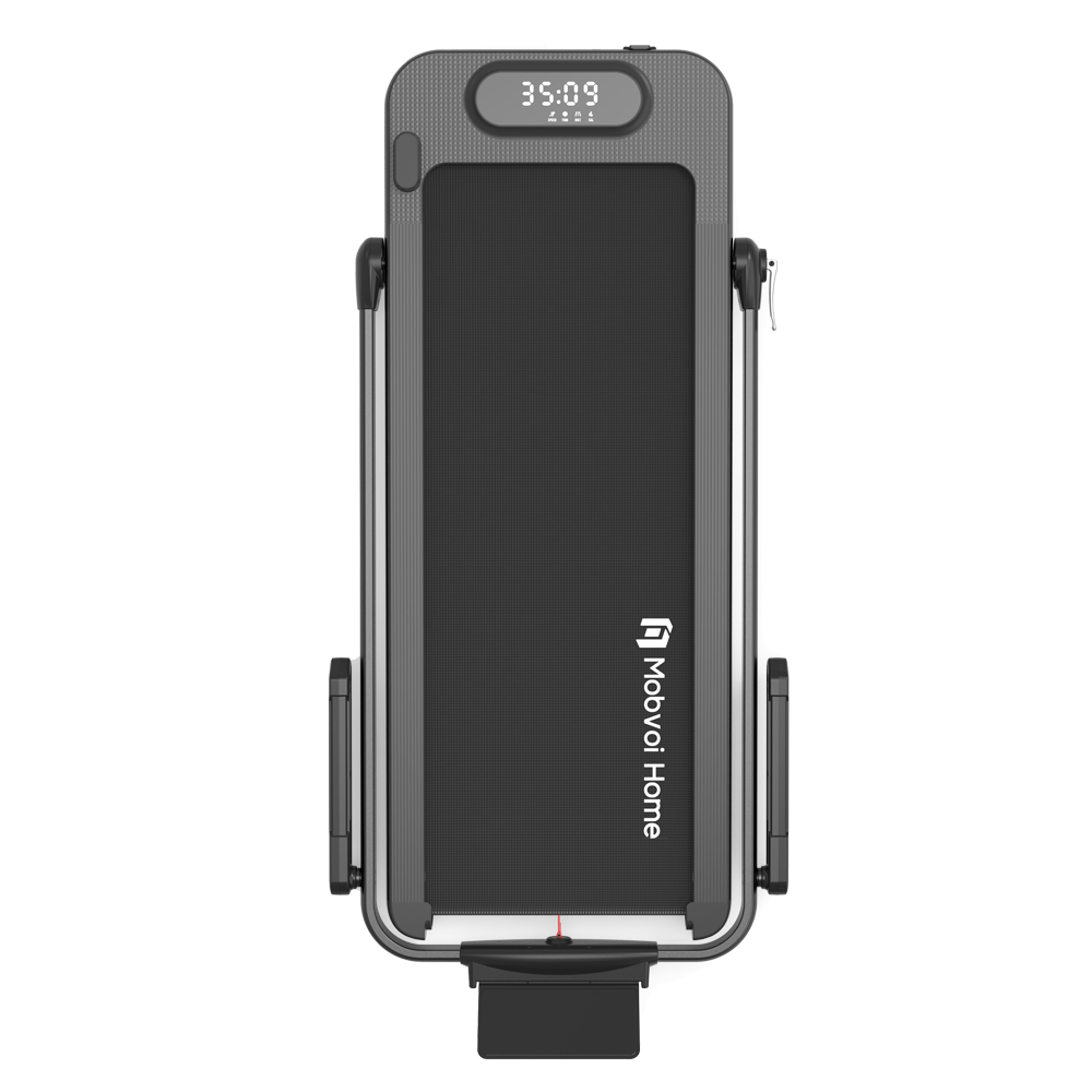 TicWatch Smartwatch and Smart Products | Mobvoi