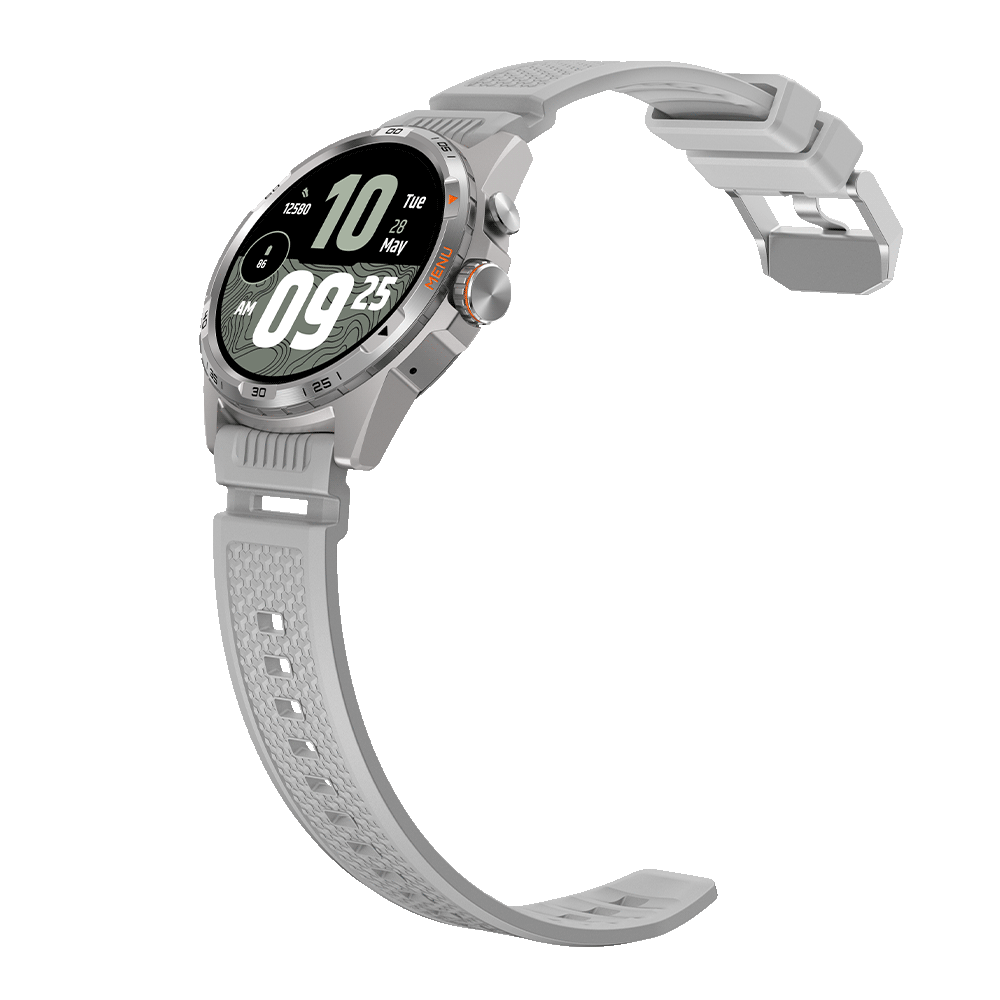 TicWatch Smartwatch and Smart Products | Mobvoi