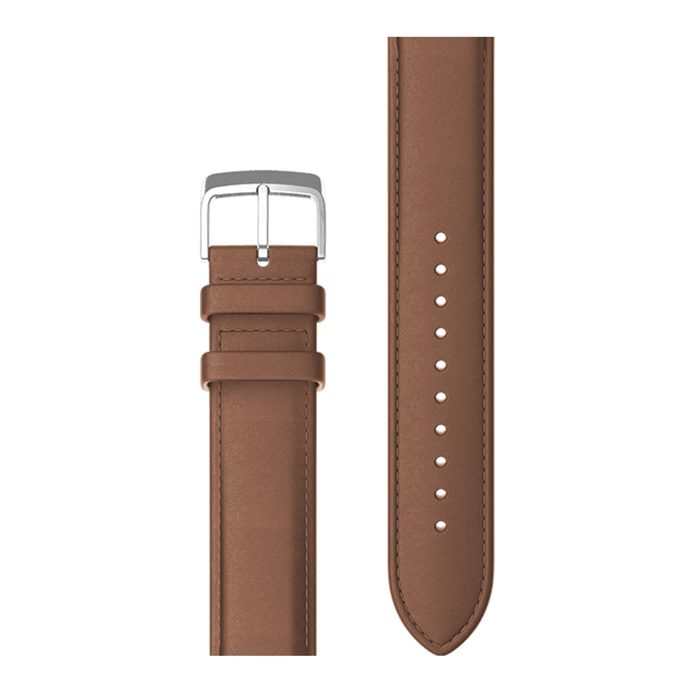 Strap ticwatch e online