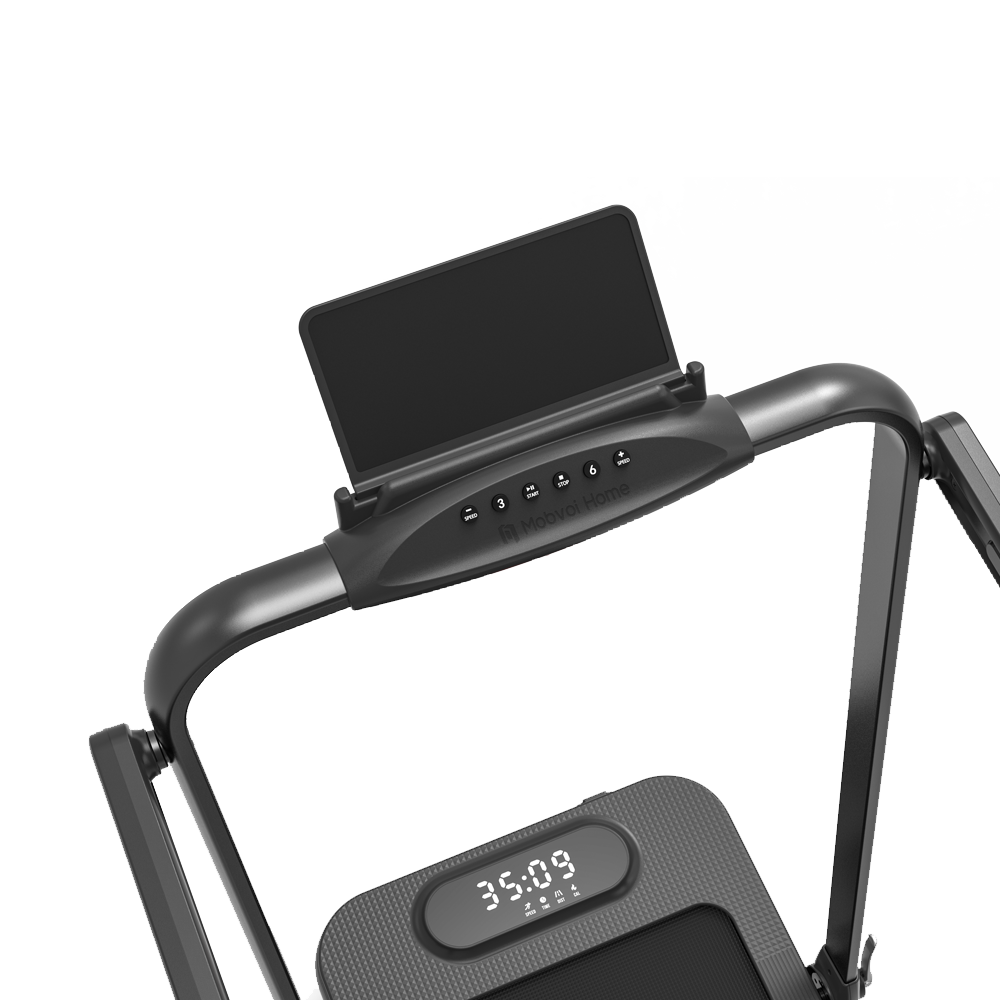TicWatch Smartwatch and Smart Products | Mobvoi