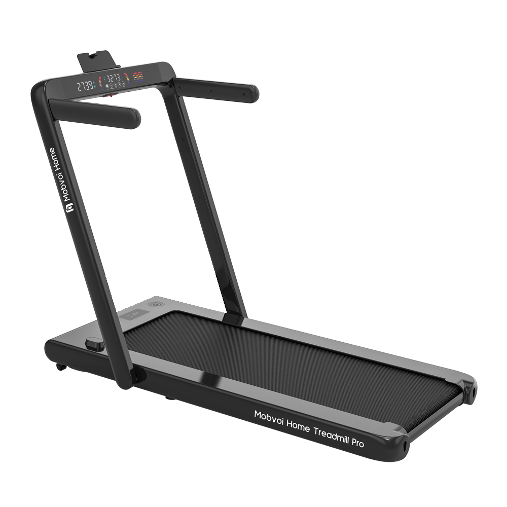 Mobvoi Home Treadmill Pro
