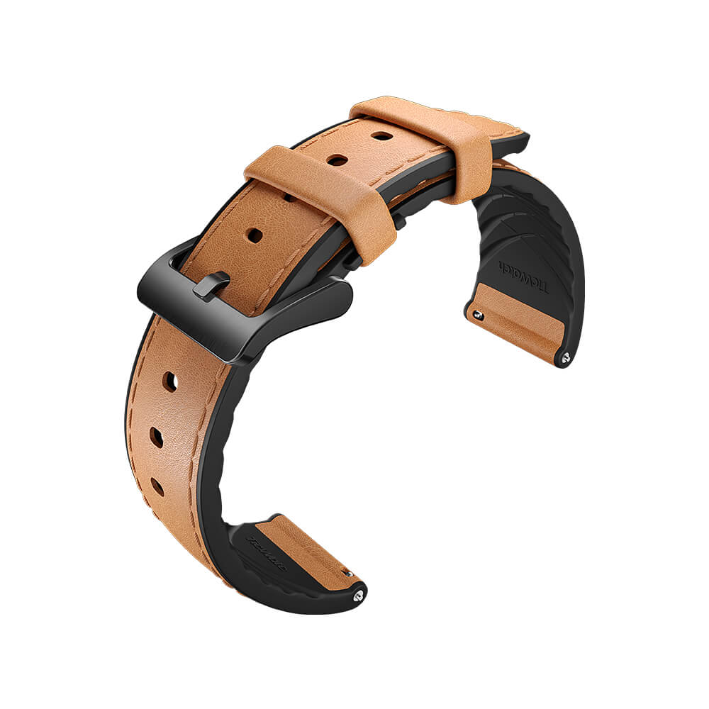 Strap ticwatch e online