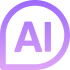 AI Agent