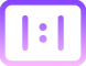 Credit-Card-<br>Sized Design