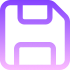 All-Day Power &<br>Storage