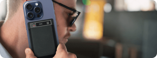 Phone calls <span>(especially iPhone call recording)</span>