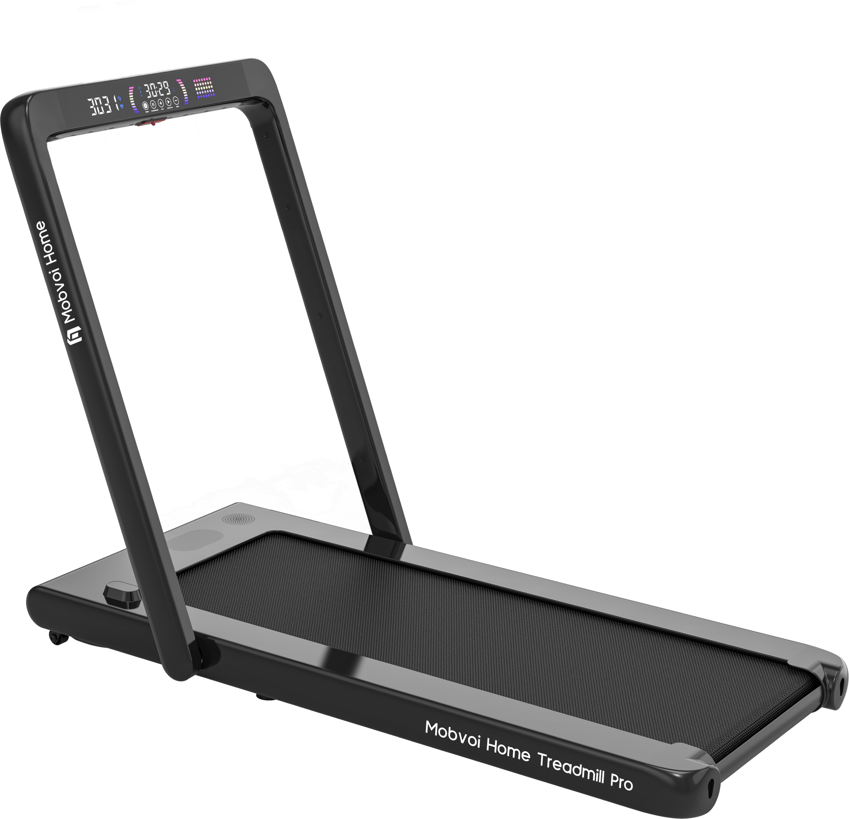 Mobvoi Smart Treadmill Pro