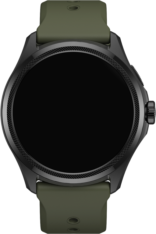 heart-rate-bg.0.png