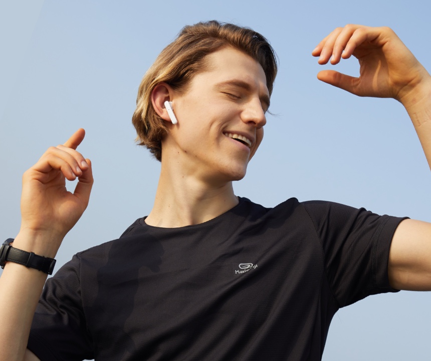 その他 ticpods Mobvoi.com – TicNote AI Notetaker, TicWatch, Treadmills